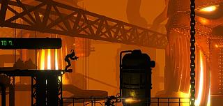 Oddworld: New 'n' Tasty