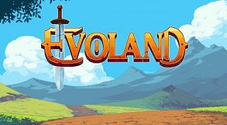 Evoland - PC