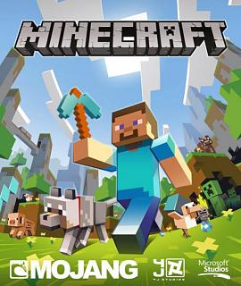 Minecraft - PC