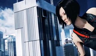 Mirror's Edge (reboot)