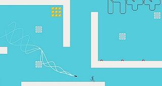 N++