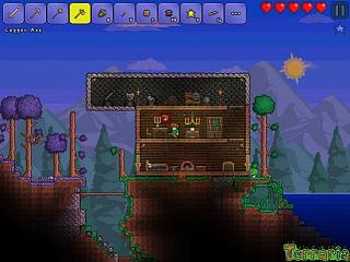 Terraria