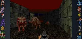 Doom - Did You Know Gaming