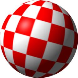 Clicca sull'immagine per ingrandirla. 

Nome:   amiga-boing-ball.jpg 
Visite: 2 
Dimensione: 10.0 KB 
ID: 268008