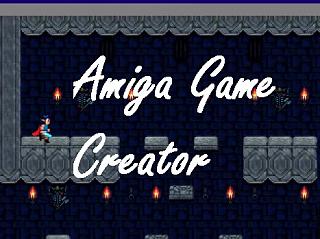 Clicca sull'immagine per ingrandirla. 

Nome:   Amiga_Game_Creator_2014.jpg 
Visite: 1 
Dimensione: 69.4 KB 
ID: 268244