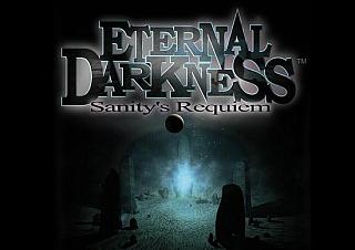 Eternal Darkness: Sanity's Requiem