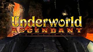 Underworld Ascendant