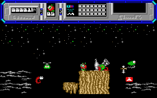 Clicca sull'immagine per ingrandirla. 

Nome:   49892-starquake-atari-st-screenshot-the-beginning-locations.gif 
Visite: 1 
Dimensione: 5.5 KB 
ID: 268690