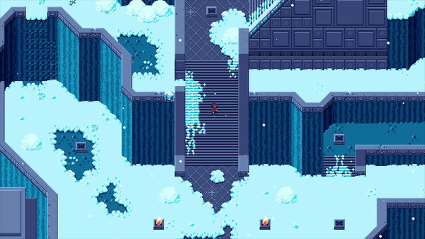 Titan Souls