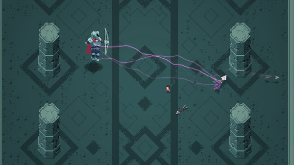 Titan Souls