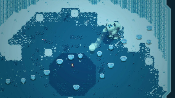 Titan Souls