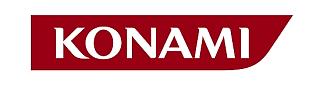 Konami