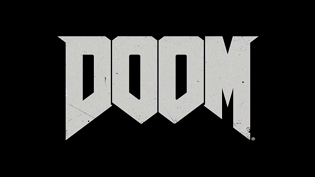 Doom - reboot