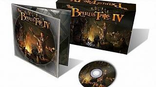 The Bard's Tale IV