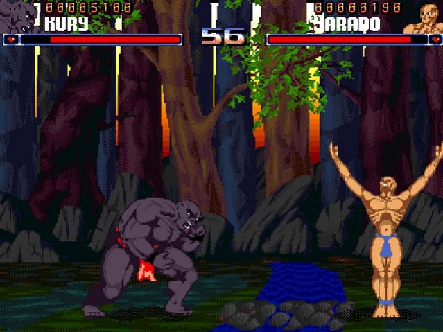 Clicca sull'immagine per ingrandirla. 

Nome:   Shadow Fighter - Amiga - ingame - 7_1.jpg 
Visite: 1 
Dimensione: 54.3 KB 
ID: 270340