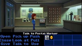 Thimbleweed Park