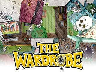 The Wardrobe