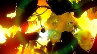 Badland 2