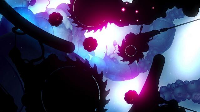 Badland 2