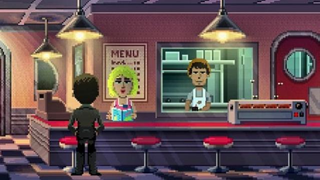 Thimbleweed Park