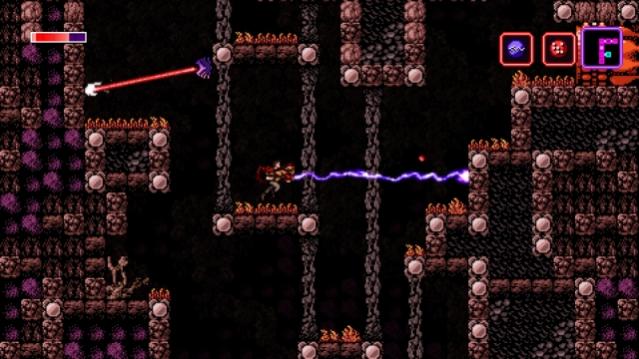 Axiom Verge