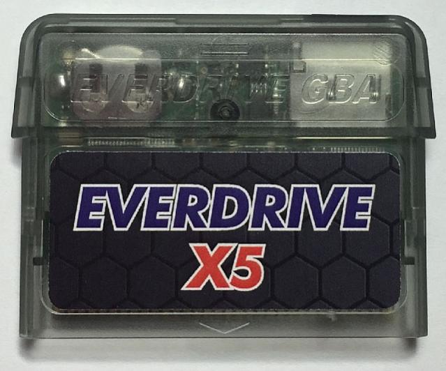 Clicca sull'immagine per ingrandirla. 

Nome:   EverDrive GBA X5.jpg 
Visite: 1 
Dimensione: 49.3 KB 
ID: 274204