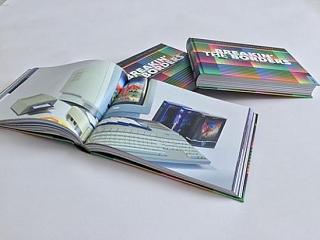 Breakin the Borders - The Atari ST and the Creative People vol. 1