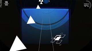 Cosmophony - PS3 - PS4 - PSvita - Wiiu - PC