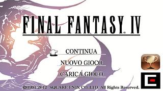 Final-Fantasy-IV-mobile