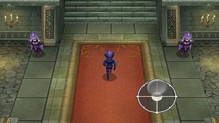 Final-Fantasy-IV-mobile