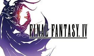 Final-Fantasy-IV-mobile