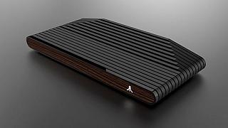 Ataribox