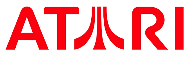 Atari Logo