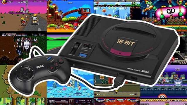 Clicca sull'immagine per ingrandirla. 

Nome:   Sega Mega Drive - Top 50 Underappreciated Sega Mega Drive Games - Den of Geek.jpg 
Visite: 1 
Dimensione: 59.9 KB 
ID: 279289