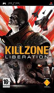 Clicca sull'immagine per ingrandirla. 

Nome:   KillzoneLiberation SC1-Cover.jpg 
Visite: 1 
Dimensione: 28.9 KB 
ID: 238475