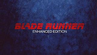 Clicca sull'immagine per ingrandirla.ÃÂ   Nome:   blade-runner-enhanced-edition-annunciato-uscira-2020-pc-console-v3-433017-1280x720.jpgÃÂ  Visite: 0ÃÂ  Dimensione: 66.6 KBÃÂ  ID: 281962