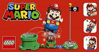 Clicca sull'immagine per ingrandirla.Â Nome:   LEGO-Super-Mario-The-Brothers-Brick-640x335.jpgÂ Visite: 0Â Dimensione: 56.4 KBÂ ID: 281967