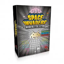 Clicca sull'immagine per ingrandirla. 

Nome:   SIV-Space-Invaders_MockUp_CE-Box_3D_1000x1000.jpg 
Visite: 6822 
Dimensione: 89.7 KB 
ID: 282610