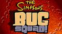 Clicca sull'immagine per ingrandirla. 

Nome:   simpson-bug-squad.jpg 
Visite: 8155 
Dimensione: 80.3 KB 
ID: 283105