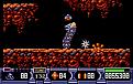 Clicca sull'immagine per ingrandirla. 

Nome:   Turrican II_Atari ST_ingame_12.jpg 
Visite: 1 
Dimensione: 45.1 KB 
ID: 239014