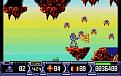 Clicca sull'immagine per ingrandirla. 

Nome:   Turrican II_Atari ST_ingame_15.jpg 
Visite: 1 
Dimensione: 39.8 KB 
ID: 239012