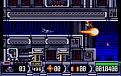 Clicca sull'immagine per ingrandirla. 

Nome:   Turrican II_Atari ST_ingame_24.jpg 
Visite: 1 
Dimensione: 55.1 KB 
ID: 239015