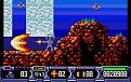 Clicca sull'immagine per ingrandirla. 

Nome:   Turrican II_Atari ST_ingame_16.jpg 
Visite: 1 
Dimensione: 54.1 KB 
ID: 239013