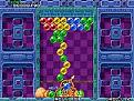 Clicca sull'immagine per ingrandirla. 

Nome:   newPuzzle-Bobble.jpg 
Visite: 1 
Dimensione: 17.5 KB 
ID: 236926