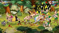 Clicca sull'immagine per ingrandirla.   Nome:   asterix-obelix-slap-them-all_2_jpg_1400x0_q85.jpg  Visite: 0  Dimensione: 75.7 KB  ID: 283518