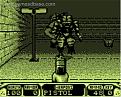 Game.com Duke Nukem 3D