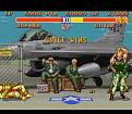 Clicca sull'immagine per ingrandirla. 

Nome:   Street Fighter II - The World Warrior (SNes) 0004.jpg 
Visite: 1 
Dimensione: 14.3 KB 
ID: 246120