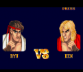 Clicca sull'immagine per ingrandirla. 

Nome:   Street Fighter II - The World Warrior (SNes) 0005.png 
Visite: 1 
Dimensione: 12.7 KB 
ID: 246121