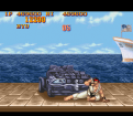 Clicca sull'immagine per ingrandirla. 

Nome:   Street Fighter II - The World Warrior (SNes) 0007.png 
Visite: 1 
Dimensione: 18.0 KB 
ID: 246124