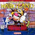 Clicca sull'immagine per ingrandirla. 

Nome:   16 virtual wario.jpg 
Visite: 1 
Dimensione: 40.9 KB 
ID: 250484